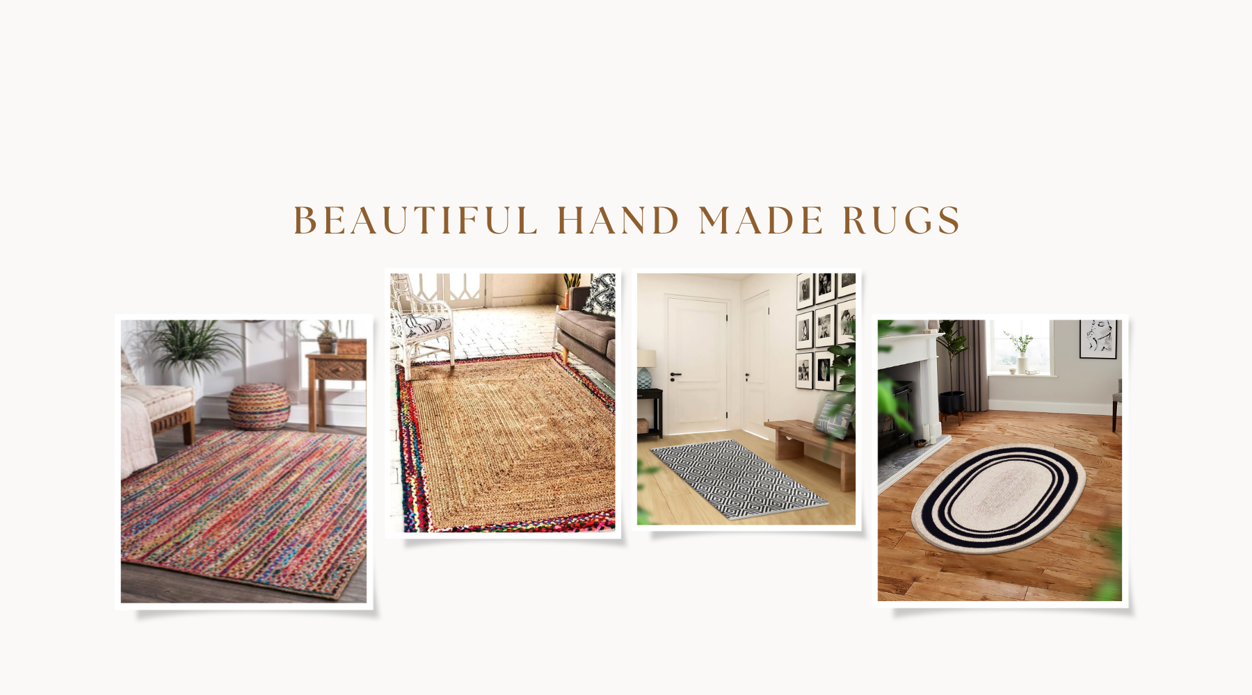 Jute-rugs-hand-made-cotton-rug-bath-rug