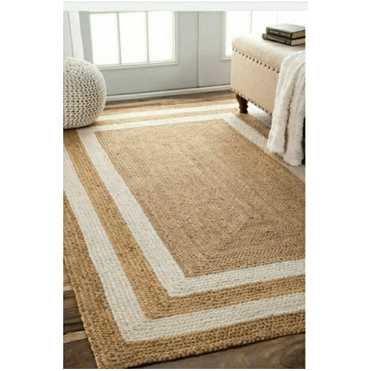 jute-area-rug-handmade